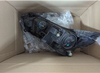  Фара (передняя) Chevrolet Equinox 2017-2024 20680149 #8