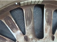 3B7601171 Комплект литых дисков Volkswagen Jetta 6 2010-2018 20680159 #3