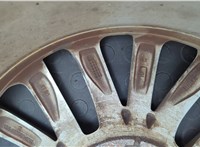 3B7601171 Комплект литых дисков Volkswagen Jetta 6 2010-2018 20680159 #2