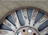 3B7601171 Комплект литых дисков Volkswagen Jetta 6 2010-2018 20680159 #4