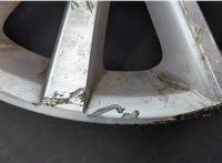 3B7601171 Комплект литых дисков Volkswagen Jetta 6 2010-2018 20680159 #6