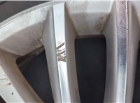 3B7601171 Комплект литых дисков Volkswagen Jetta 6 2010-2018 20680159 #5