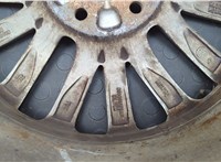 3B7601171 Комплект литых дисков Volkswagen Jetta 6 2010-2018 20680159 #7