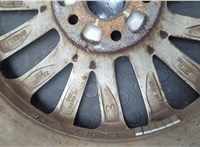 3B7601171 Комплект литых дисков Volkswagen Jetta 6 2010-2018 20680159 #9