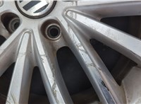 3B7601171 Комплект литых дисков Volkswagen Jetta 6 2010-2018 20680159 #8