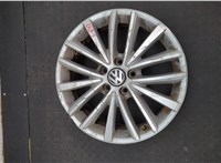 3B7601171 Комплект литых дисков Volkswagen Jetta 6 2010-2018 20680159 #10