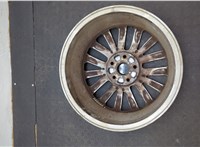 3B7601171 Комплект литых дисков Volkswagen Jetta 6 2010-2018 20680159 #14