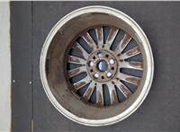 3B7601171 Комплект литых дисков Volkswagen Jetta 6 2010-2018 20680159 #13