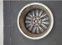 3B7601171 Комплект литых дисков Volkswagen Jetta 6 2010-2018 20680159 #15