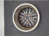 3B7601171 Комплект литых дисков Volkswagen Jetta 6 2010-2018 20680159 #16