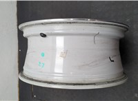 3B7601171 Комплект литых дисков Volkswagen Jetta 6 2010-2018 20680159 #18