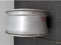 3B7601171 Комплект литых дисков Volkswagen Jetta 6 2010-2018 20680159 #17