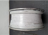 3B7601171 Комплект литых дисков Volkswagen Jetta 6 2010-2018 20680159 #19