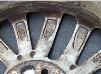 3B7601171 Комплект литых дисков Volkswagen Jetta 6 2010-2018 20680159 #20