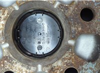 3B7601171 Комплект литых дисков Volkswagen Jetta 6 2010-2018 20680159 #22