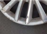 3B7601171 Комплект литых дисков Volkswagen Jetta 6 2010-2018 20680159 #23