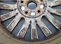 3B7601171 Комплект литых дисков Volkswagen Jetta 6 2010-2018 20680159 #24