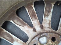 3B7601171 Комплект литых дисков Volkswagen Jetta 6 2010-2018 20680159 #26