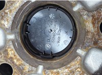 3B7601171 Комплект литых дисков Volkswagen Jetta 6 2010-2018 20680159 #25