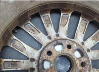 3B7601171 Комплект литых дисков Volkswagen Jetta 6 2010-2018 20680159 #28