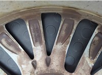 3B7601171 Комплект литых дисков Volkswagen Jetta 6 2010-2018 20680159 #29