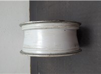 3B7601171 Комплект литых дисков Volkswagen Jetta 6 2010-2018 20680159 #31