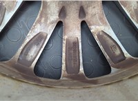 3B7601171 Комплект литых дисков Volkswagen Jetta 6 2010-2018 20680159 #33