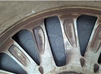 3B7601171 Комплект литых дисков Volkswagen Jetta 6 2010-2018 20680159 #32