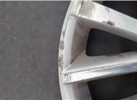 3B7601171 Комплект литых дисков Volkswagen Jetta 6 2010-2018 20680159 #34