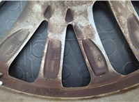 3B7601171 Комплект литых дисков Volkswagen Jetta 6 2010-2018 20680159 #36