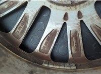 3B7601171 Комплект литых дисков Volkswagen Jetta 6 2010-2018 20680159 #35