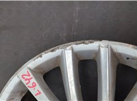 3B7601171 Комплект литых дисков Volkswagen Jetta 6 2010-2018 20680159 #37