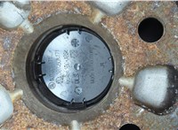 3B7601171 Комплект литых дисков Volkswagen Jetta 6 2010-2018 20680159 #39