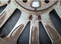 3B7601171 Комплект литых дисков Volkswagen Jetta 6 2010-2018 20680159 #38