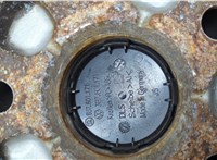 3B7601171 Комплект литых дисков Volkswagen Jetta 6 2010-2018 20680159 #40