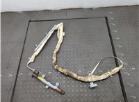  Подушка безопасности боковая (шторка) Suzuki Grand Vitara 2005-2016 20680162 #1