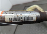  Подушка безопасности боковая (шторка) Suzuki Grand Vitara 2005-2016 20680162 #2