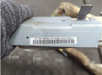  Подушка безопасности боковая (шторка) Suzuki Grand Vitara 2005-2016 20680162 #3