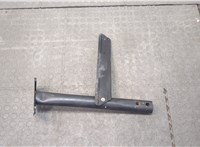 68251091AA Кронштейн кузова Jeep Compass 2017-2021 20680169 #1