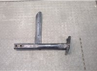 68251091AA Кронштейн кузова Jeep Compass 2017-2021 20680169 #2