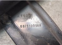 68251091AA Кронштейн кузова Jeep Compass 2017-2021 20680169 #4