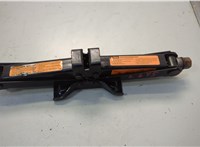  Домкрат Toyota Camry V40 2006-2011 20680170 #1