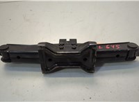  Домкрат Toyota Camry V40 2006-2011 20680170 #2