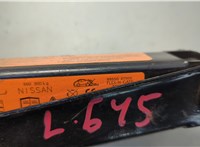  Домкрат Toyota Camry V40 2006-2011 20680170 #3