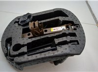  Набор инструментов штатный Jeep Grand Cherokee 2010-2013 20680172 #1