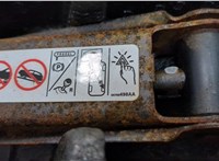  Набор инструментов штатный Jeep Grand Cherokee 2010-2013 20680172 #2