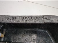  Набор инструментов штатный Jeep Grand Cherokee 2010-2013 20680172 #3