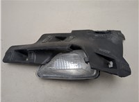 42716021 Поворот Buick Encore GX 2019-2024 20680173 #1