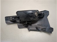 42716021 Поворот Buick Encore GX 2019-2024 20680173 #2