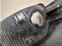 42716021 Поворот Buick Encore GX 2019-2024 20680173 #3